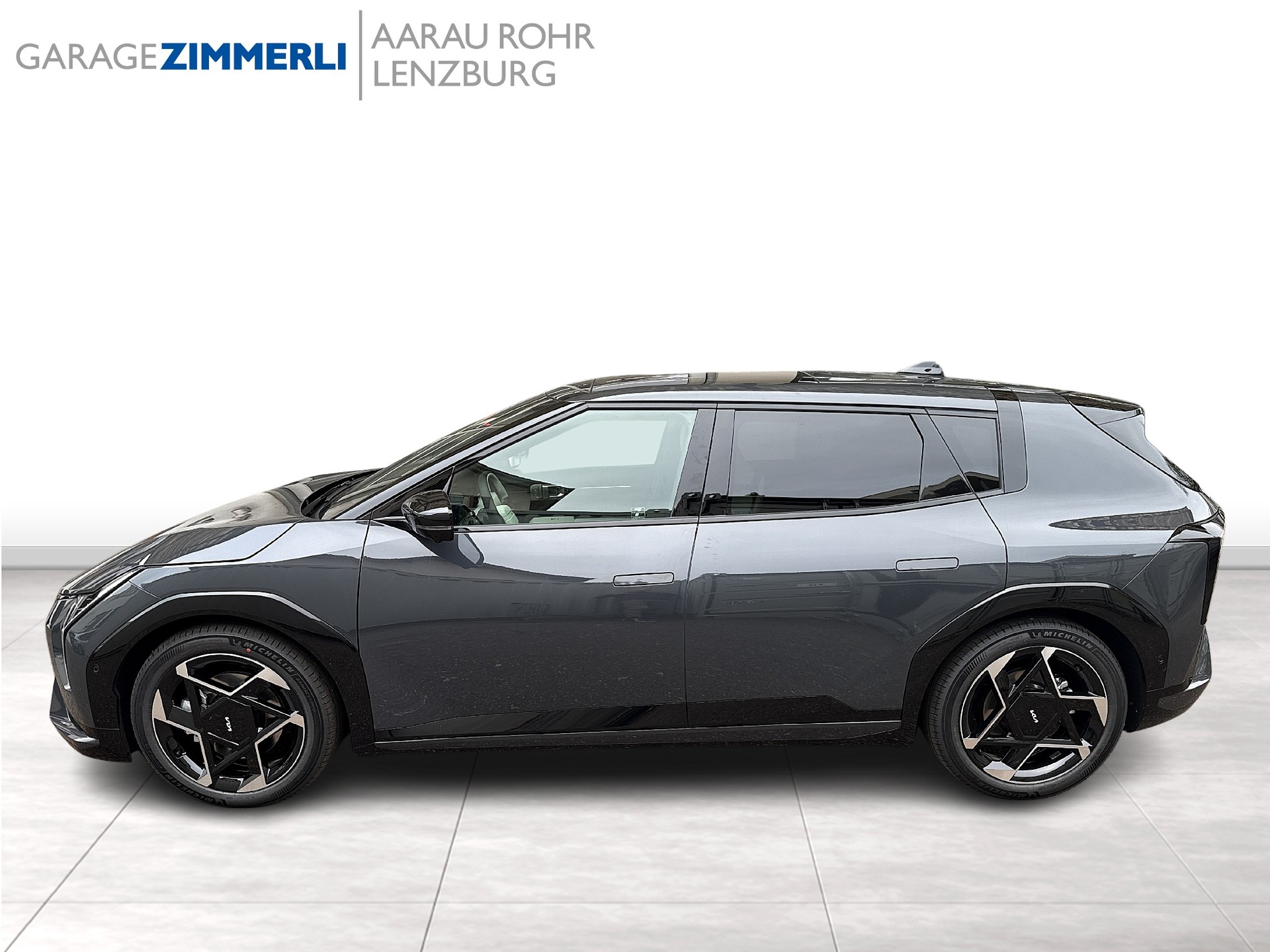 KIA EV4 81,4 kWh GT-Line-showroom-element-3