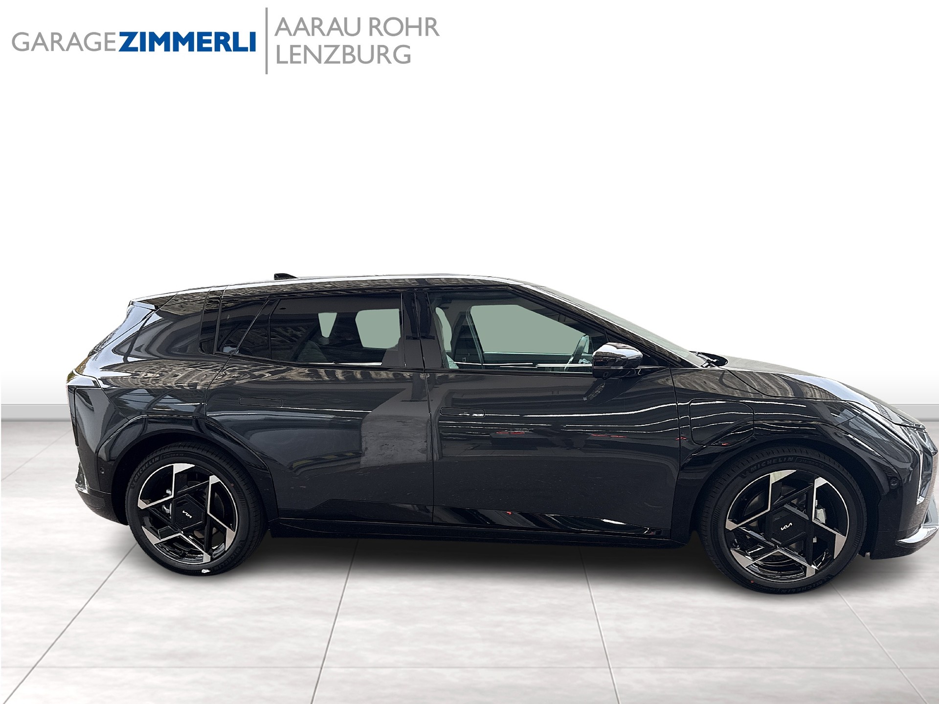 KIA EV4 81,4 kWh GT-Line-image-7