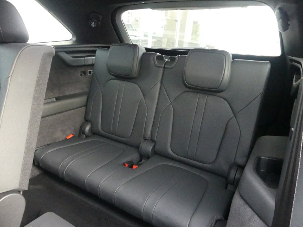 SKODA Kodiaq 2.0 TDI Sportline 4x4-image-13