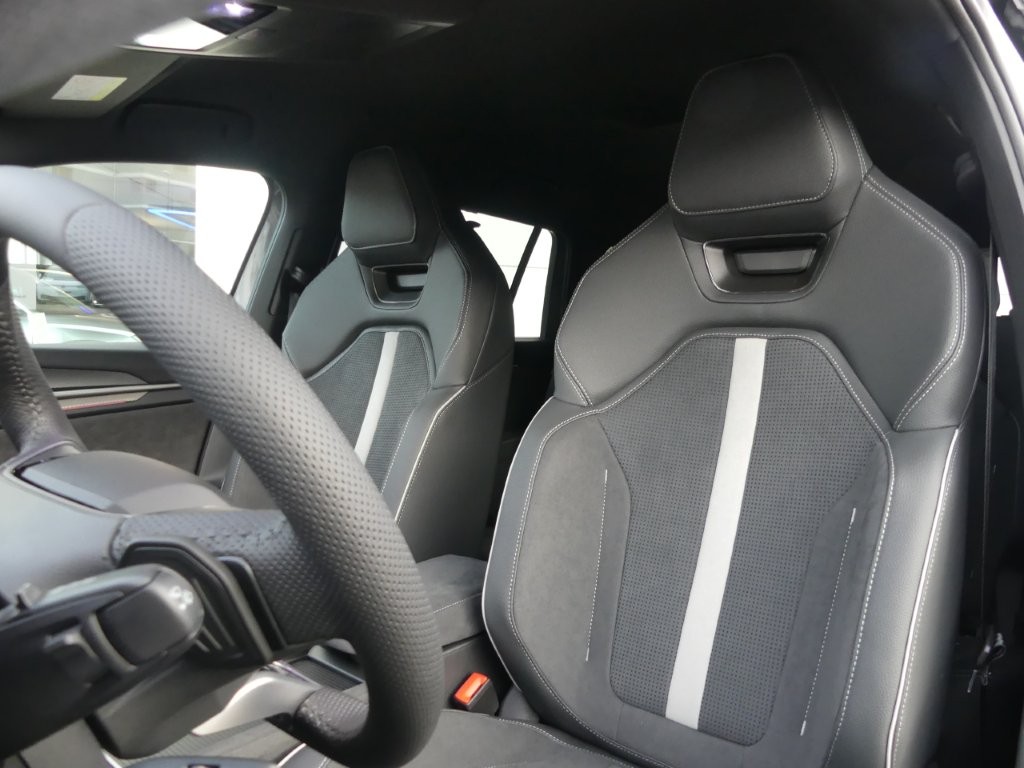 SKODA Kodiaq 2.0 TDI Sportline 4x4-image-9