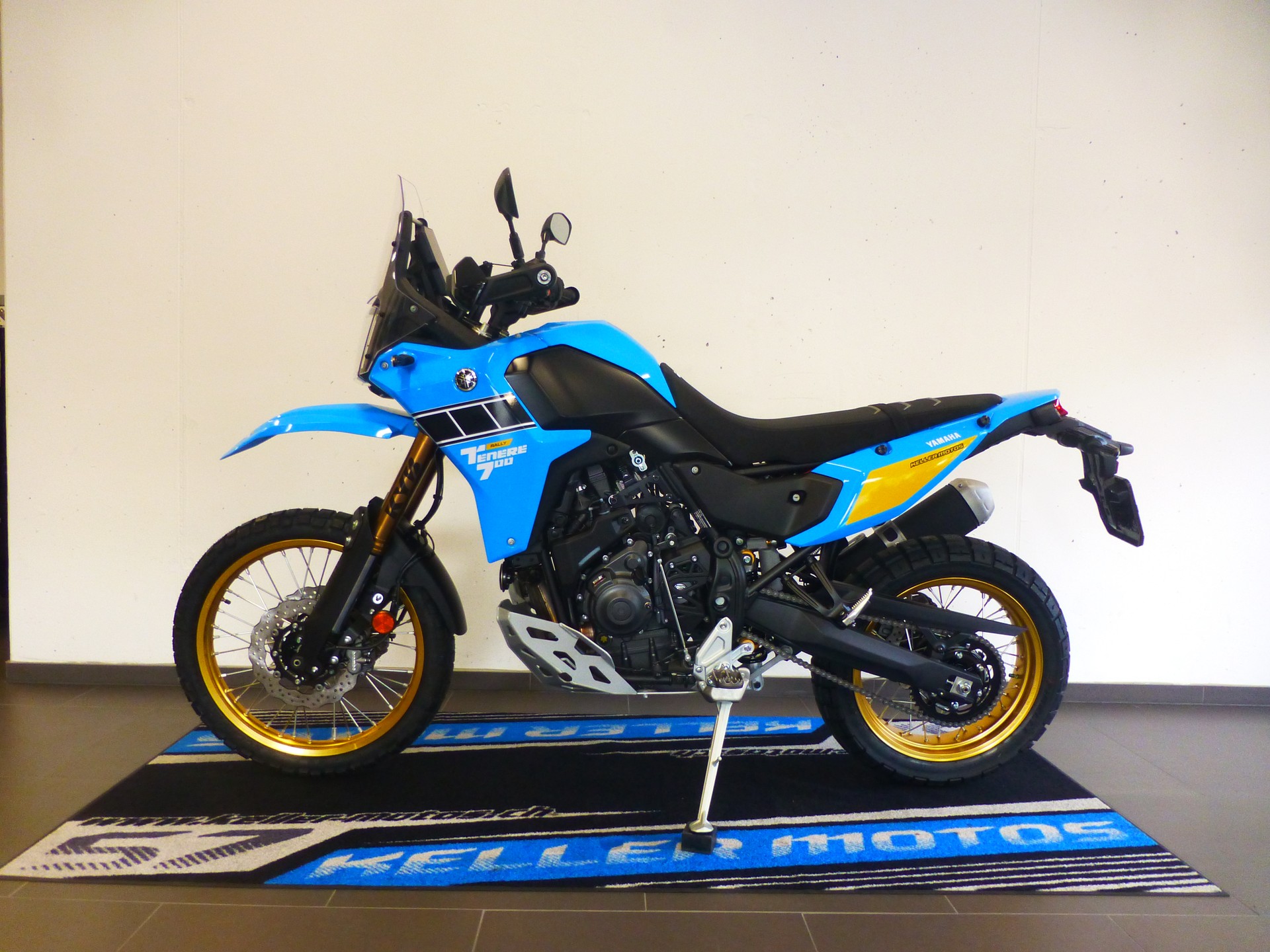 YAMAHA Tenere 700 Rally Edition-showroom-element-2