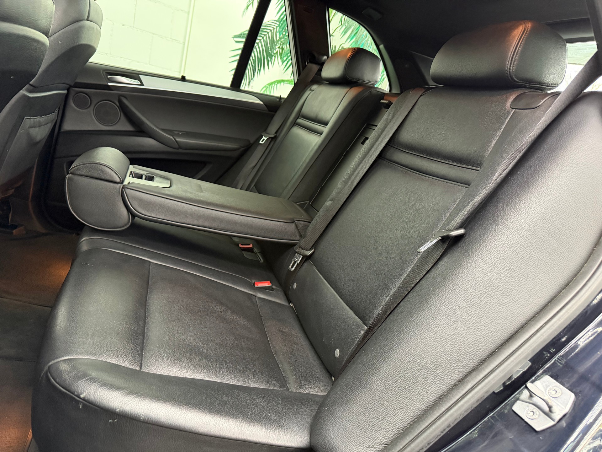 BMW X5 xDrive M Steptronic⭐️-image-9