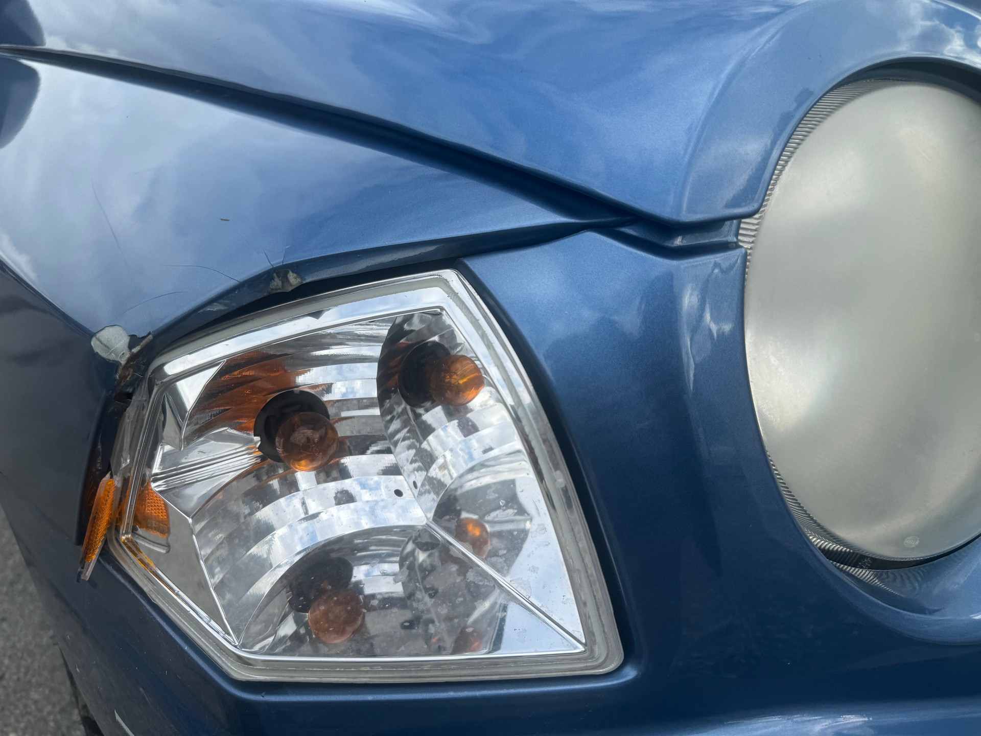 JEEP Compass 2.4 Sport-image-2