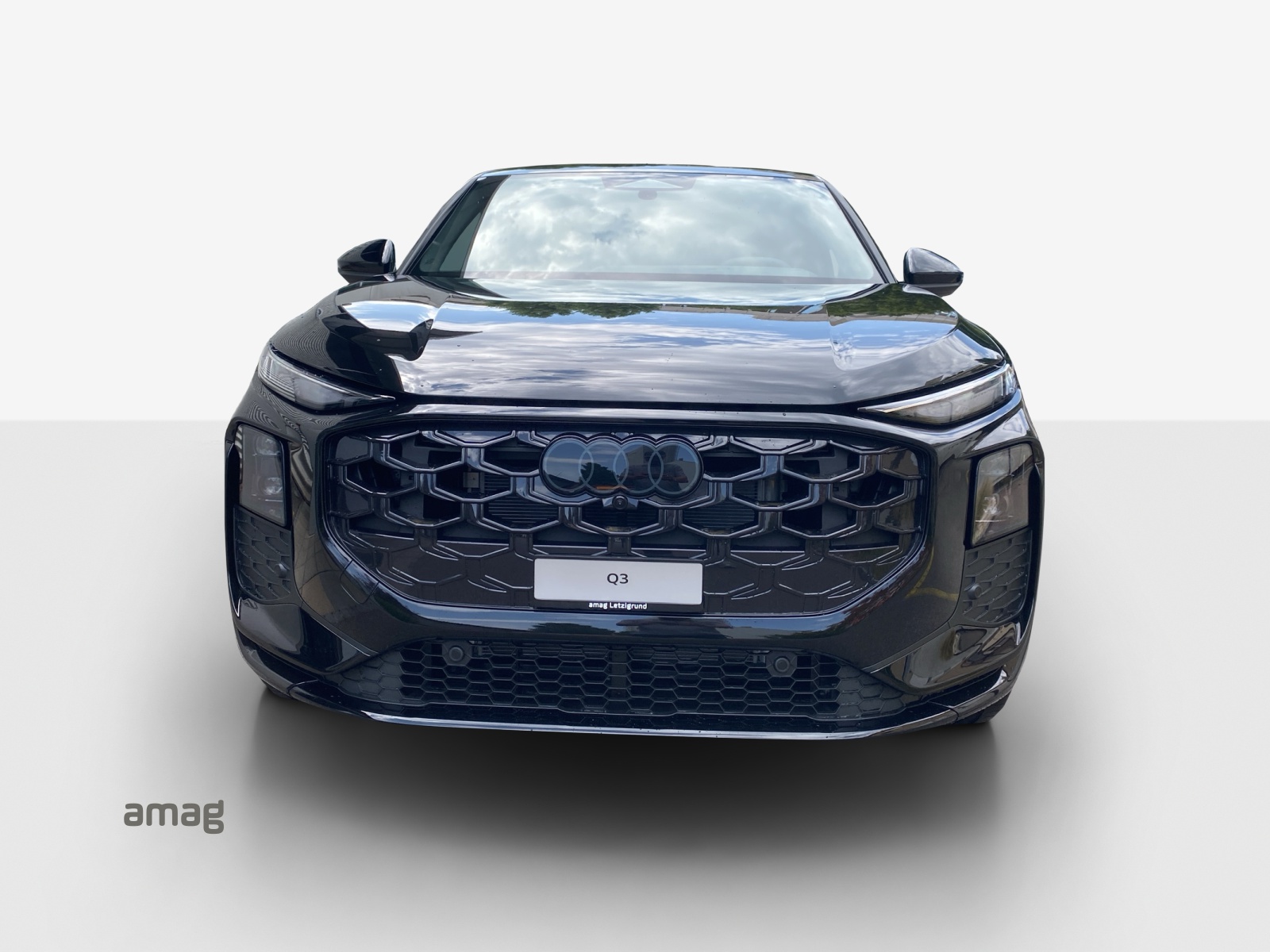 AUDI Q3 Sportback e-hybrid 200 kW S tronig-image-6