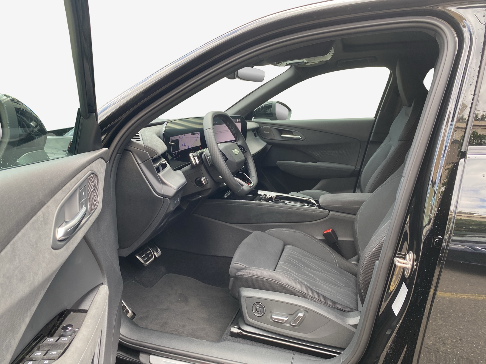 AUDI Q3 Sportback e-hybrid 200 kW S tronig-image-7