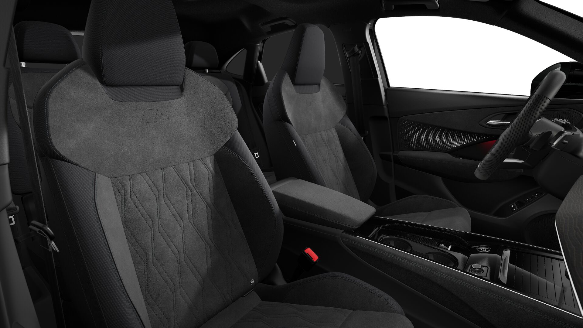 AUDI Q3 Sportback e-hybrid 200 kW S tronig-image-6