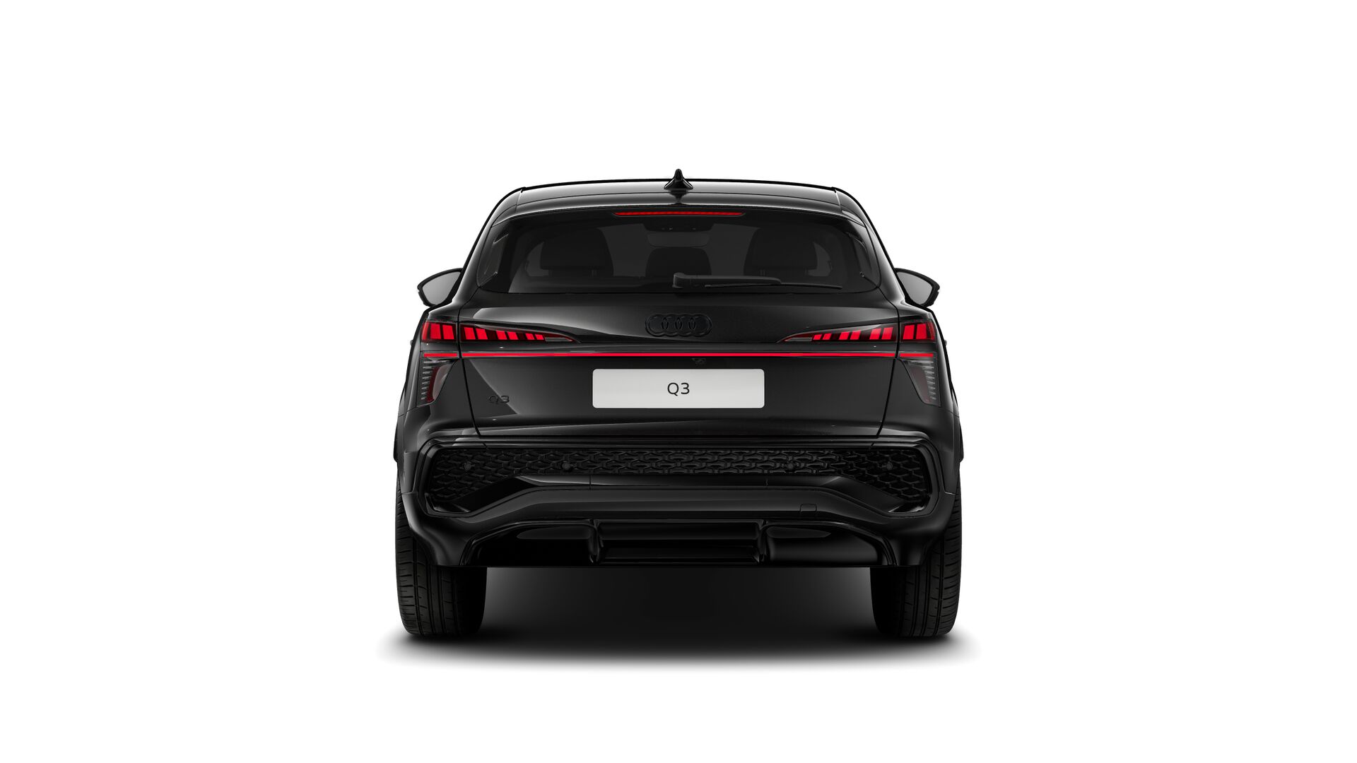 AUDI Q3 Sportback e-hybrid 200 kW S tronig-image-3