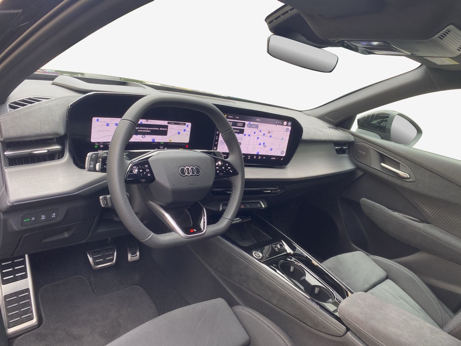 AUDI Q3 Sportback e-hybrid 200 kW S tronig-image-15