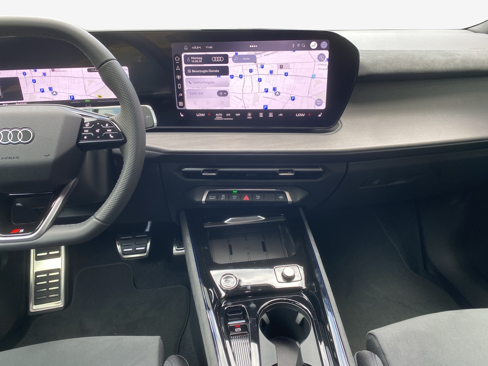 AUDI Q3 Sportback e-hybrid 200 kW S tronig-image-10