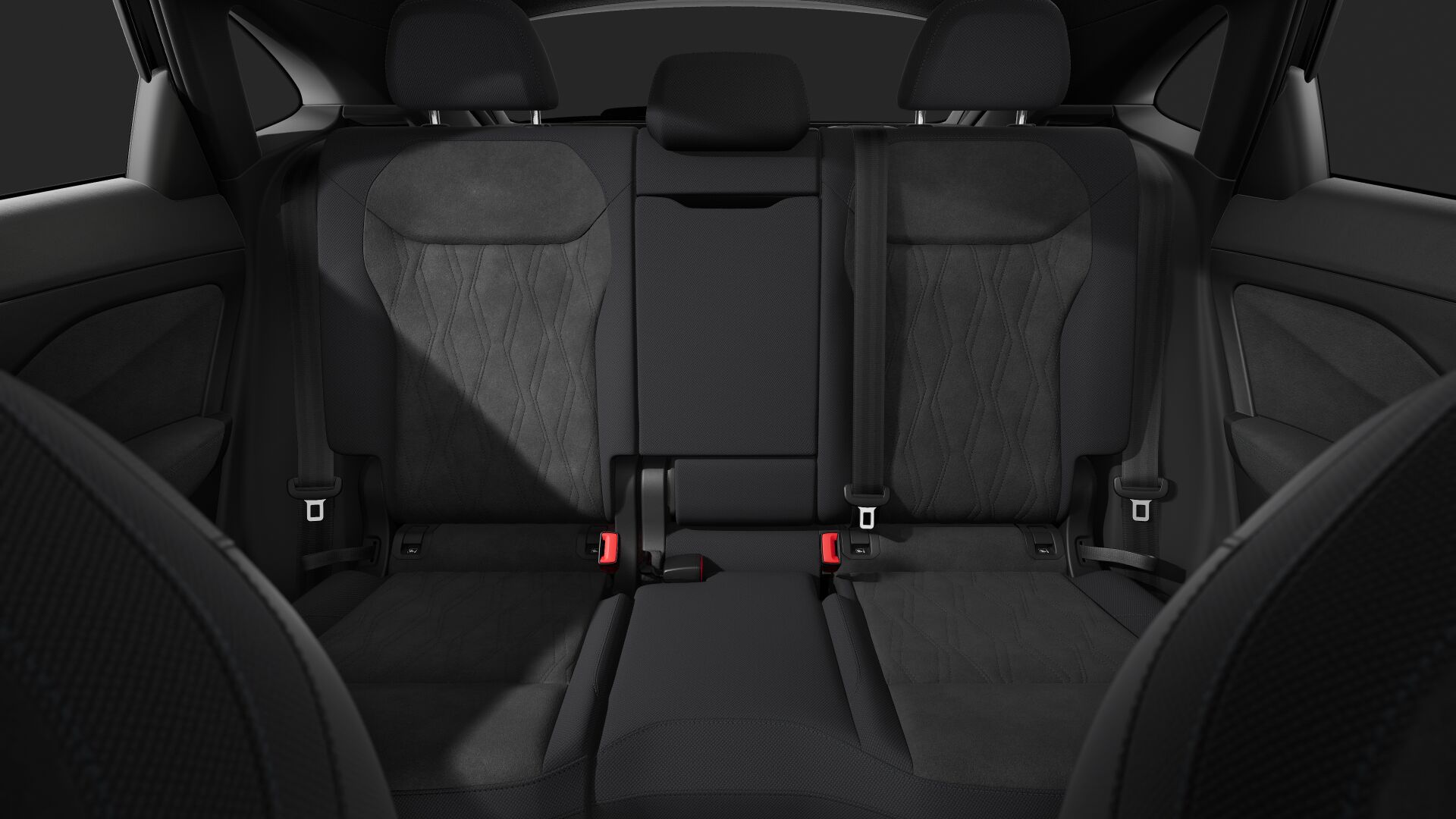 AUDI Q3 Sportback e-hybrid 200 kW S tronig-image-8
