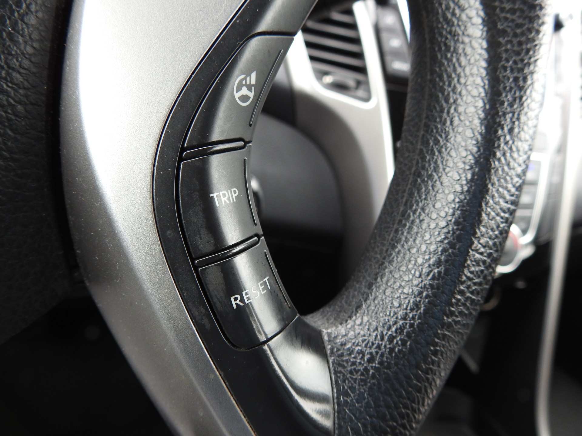 HYUNDAI i30 1.4 Comfort-image-22