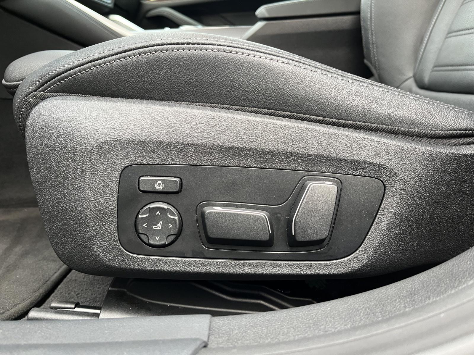 BMW 430i xDrive Gran Coupé-image-14