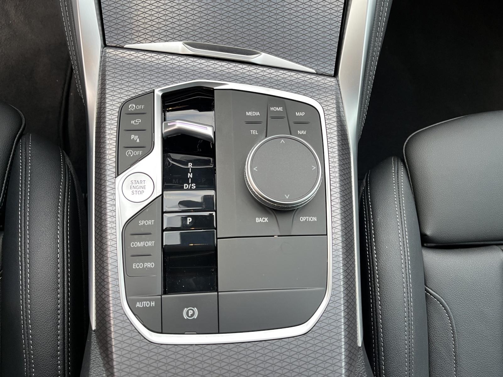 BMW 430i xDrive Gran Coupé-image-20