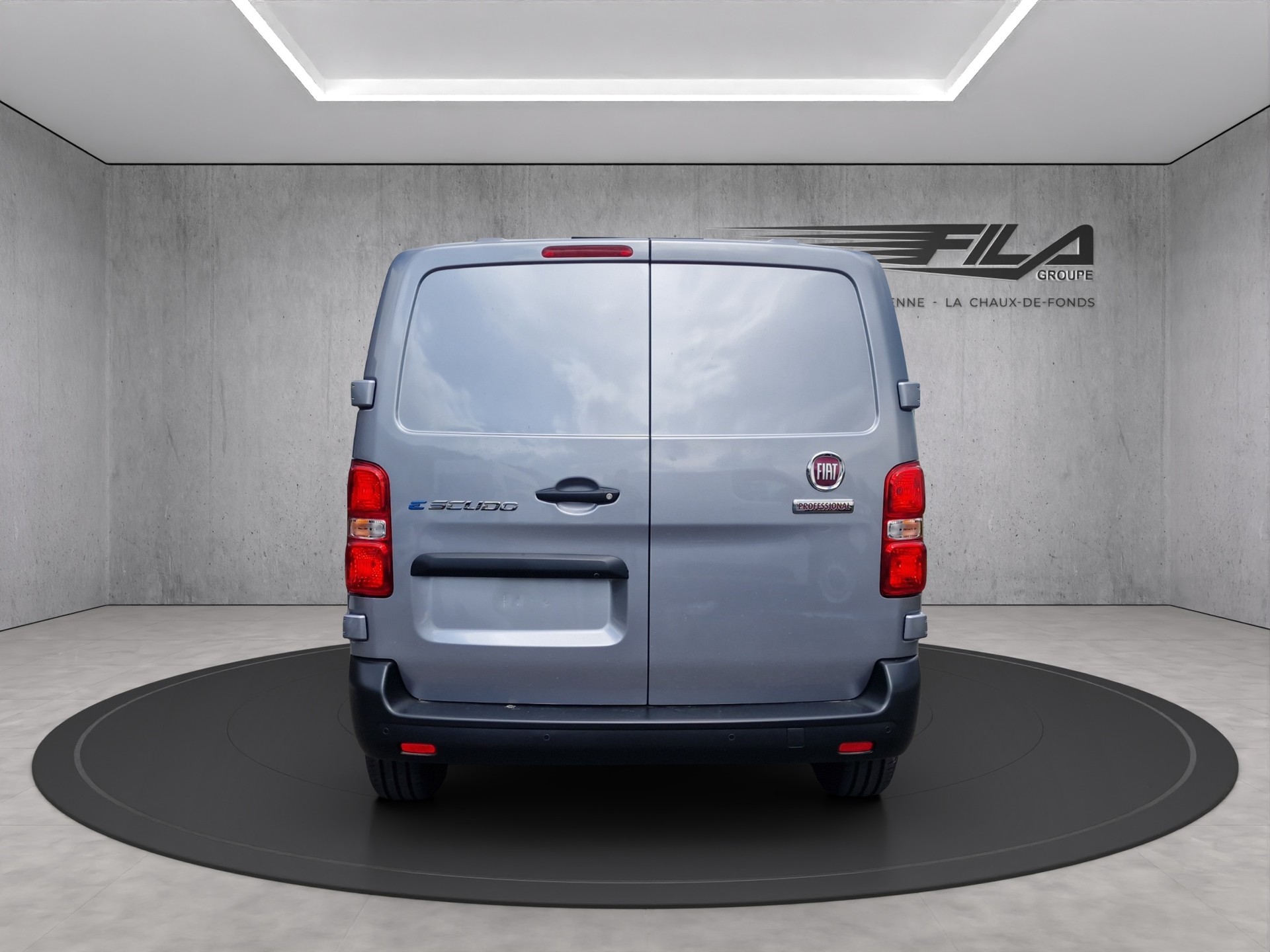 FIAT E-Scudo fourg. L2 75 kWh Swiss Edition-showroom-element-3