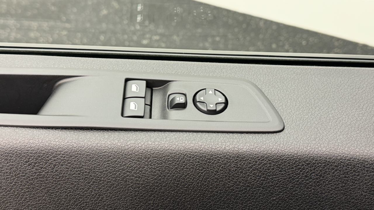OPEL Vivaro Lang 2.0 CDTI 9-Plätzer-image-8