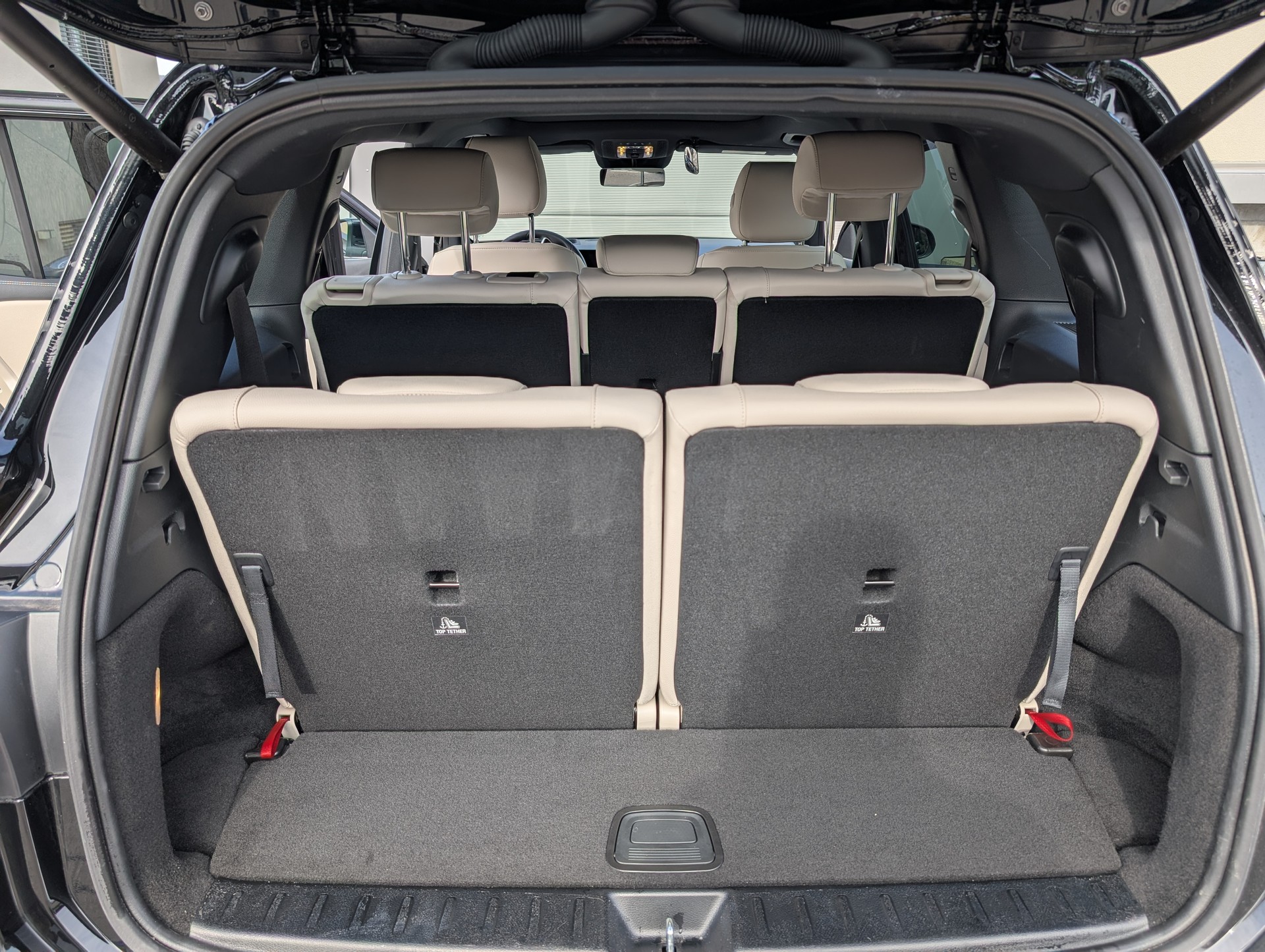 MERCEDES-BENZ EQB 350 4Matic-image-5