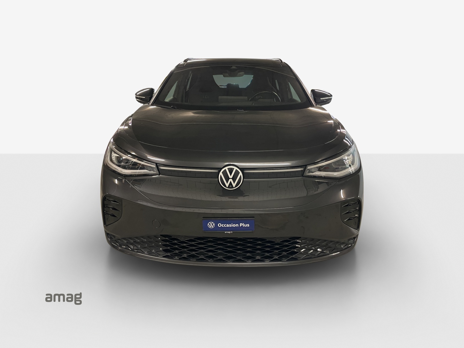 VW ID.4 GTX 77 kWh 4Motion-image-7