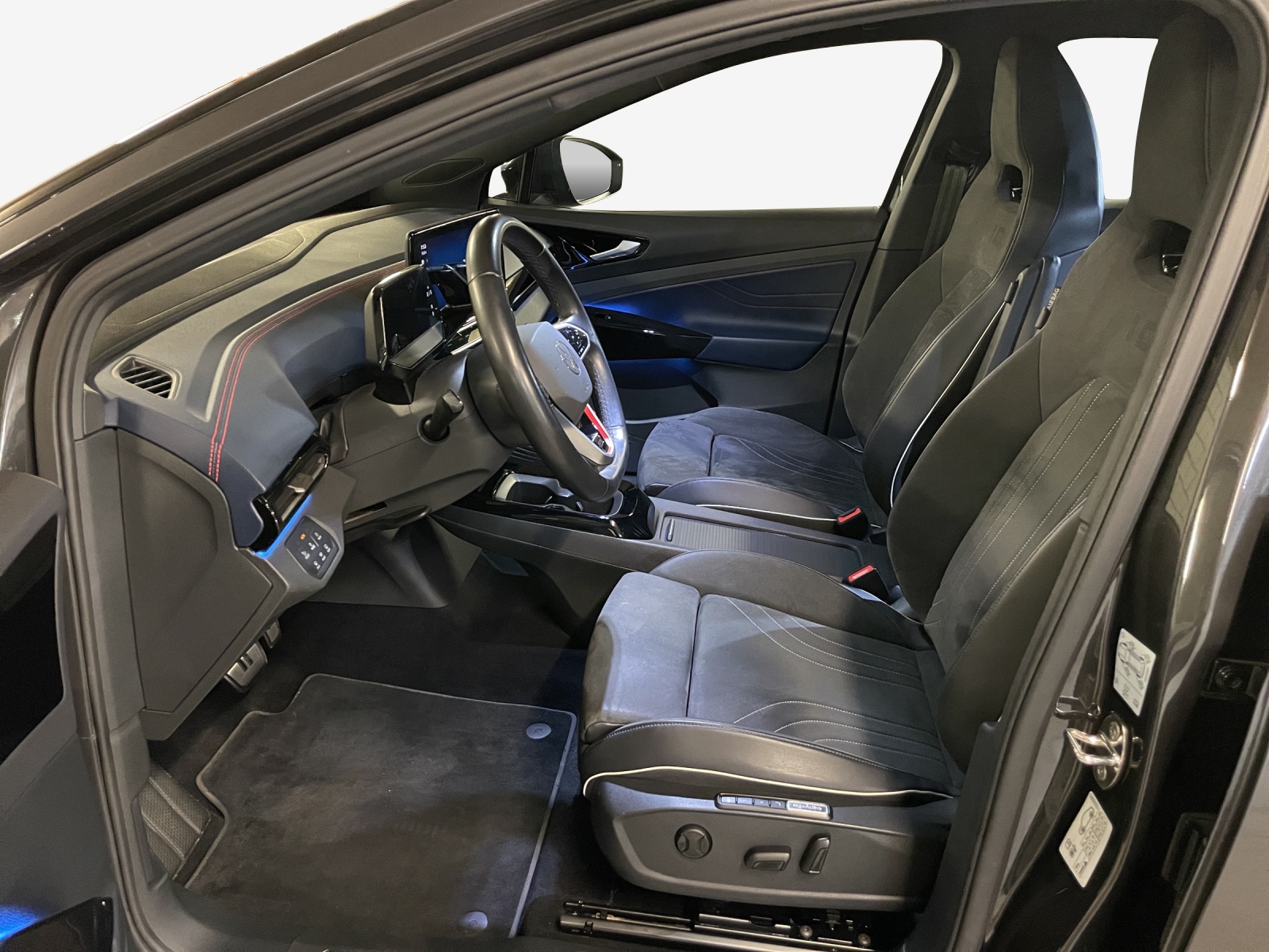 VW ID.4 GTX 77 kWh 4Motion-image-8