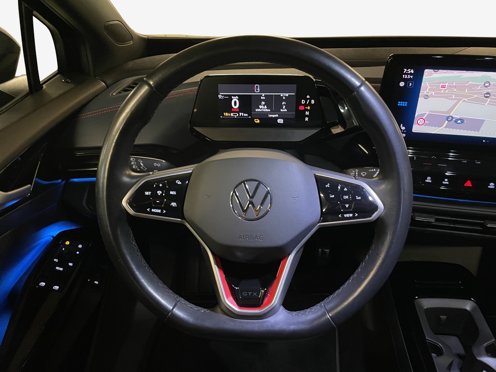 VW ID.4 GTX 77 kWh 4Motion-image-10