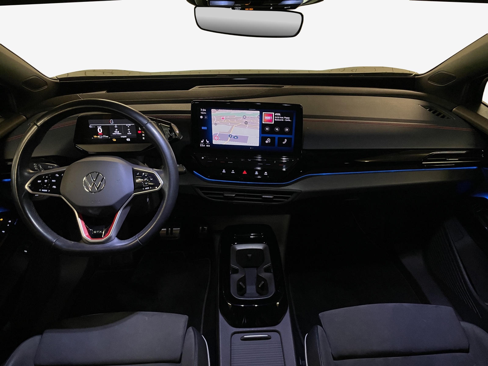 VW ID.4 GTX 77 kWh 4Motion-image-9