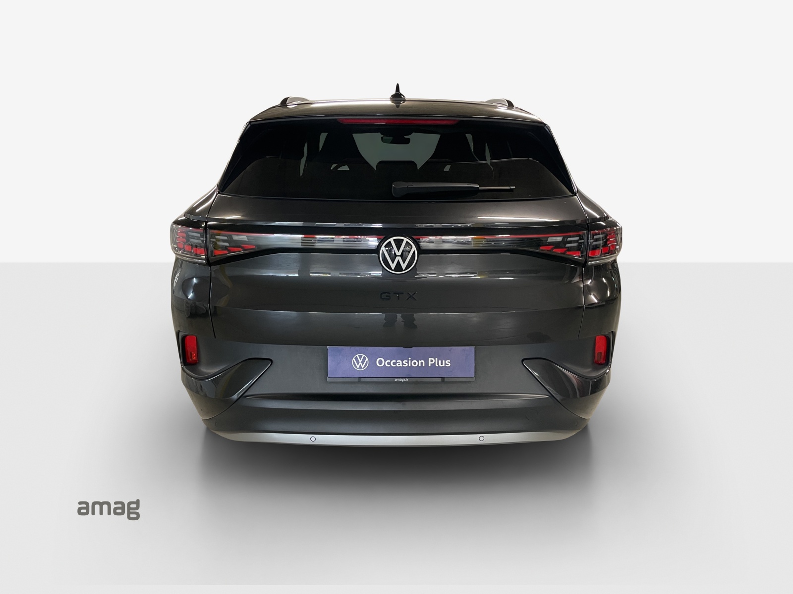 VW ID.4 GTX 77 kWh 4Motion-image-4
