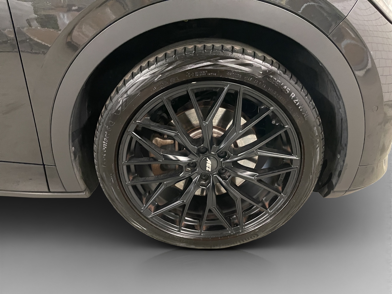 VW ID.4 GTX 77 kWh 4Motion-image-15