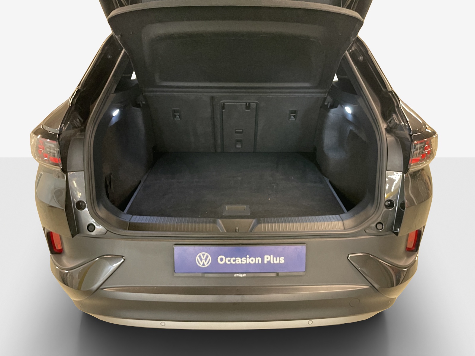 VW ID.4 GTX 77 kWh 4Motion-image-13
