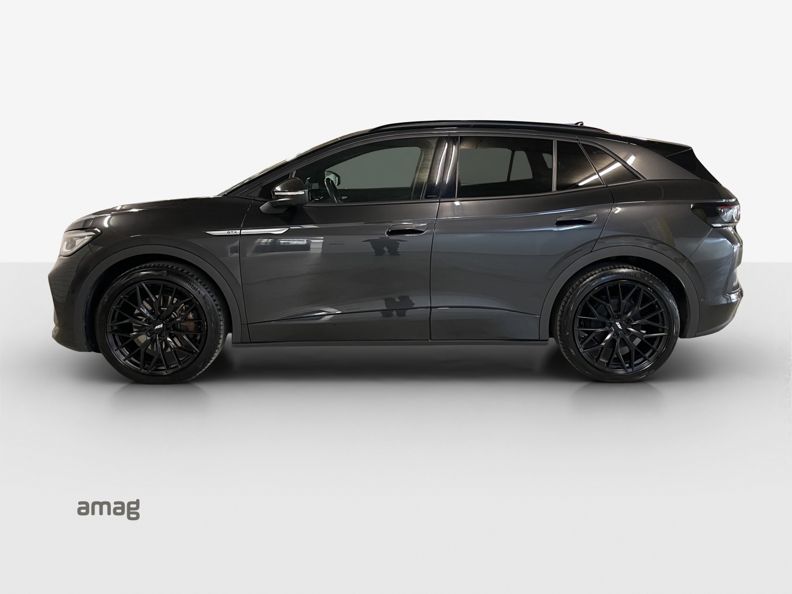 VW ID.4 GTX 77 kWh 4Motion-image-1
