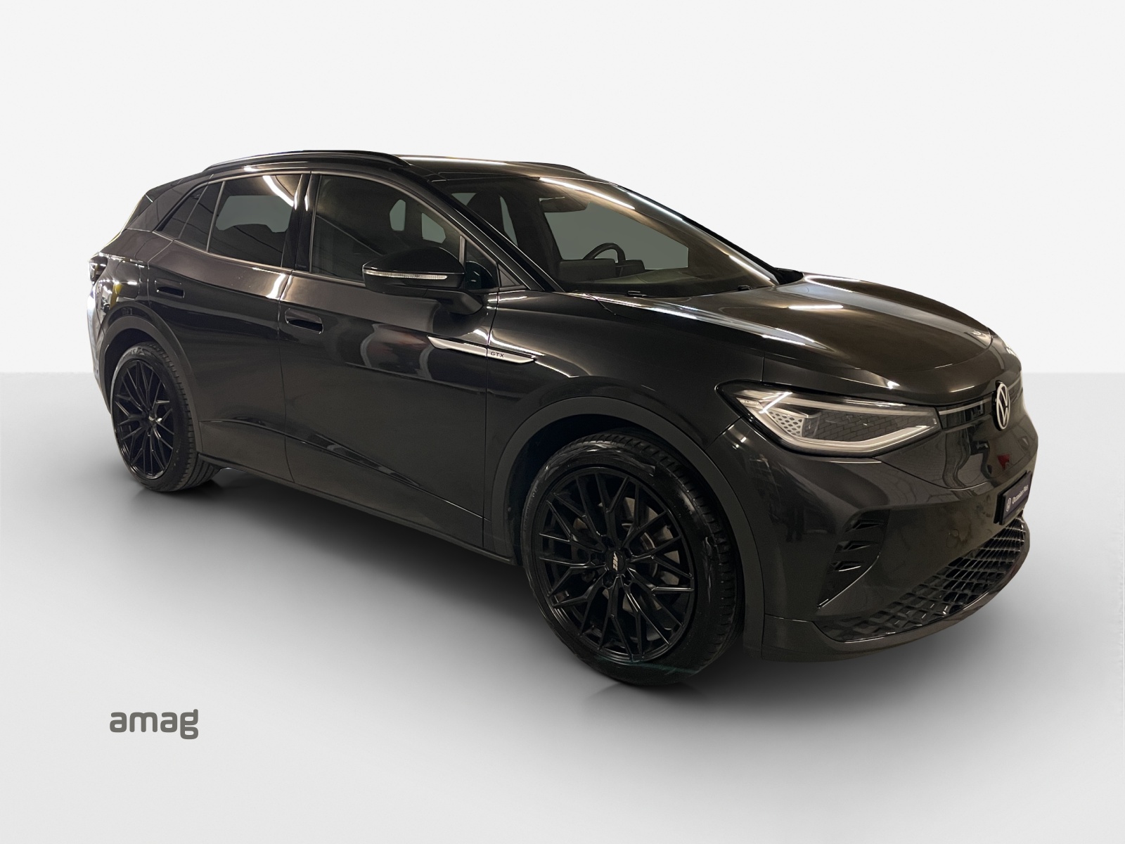 VW ID.4 GTX 77 kWh 4Motion-image-6