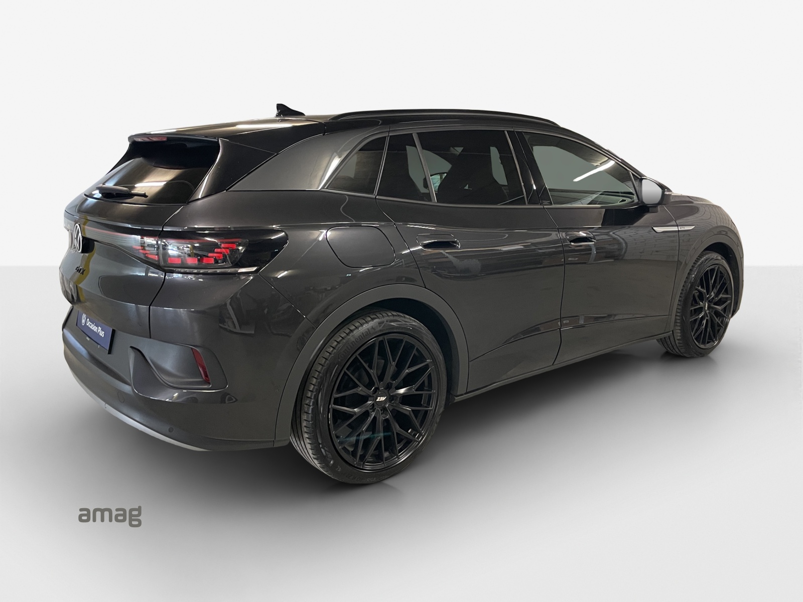 VW ID.4 GTX 77 kWh 4Motion-image-5