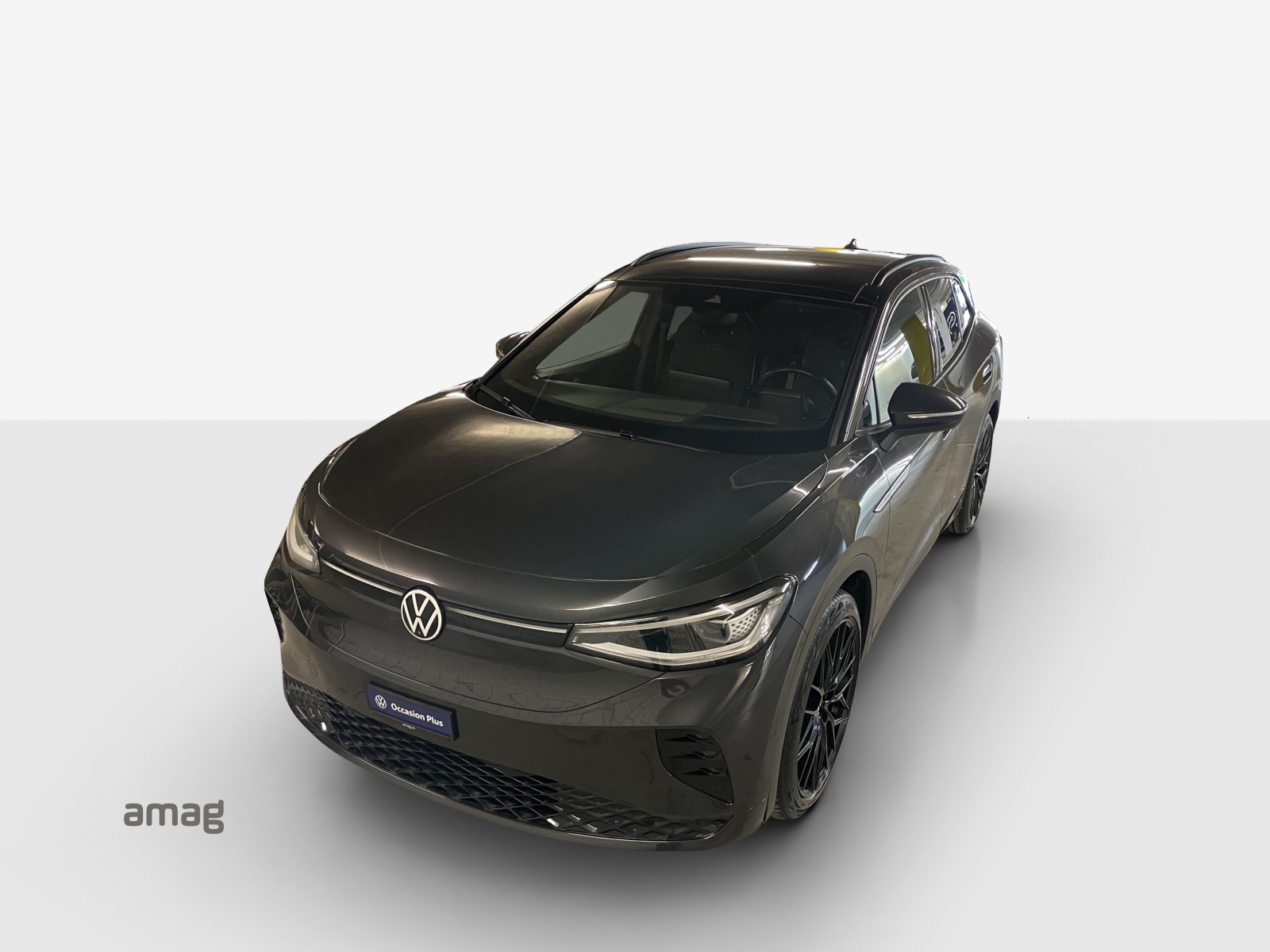 VW ID.4 GTX 77 kWh 4Motion-image-16