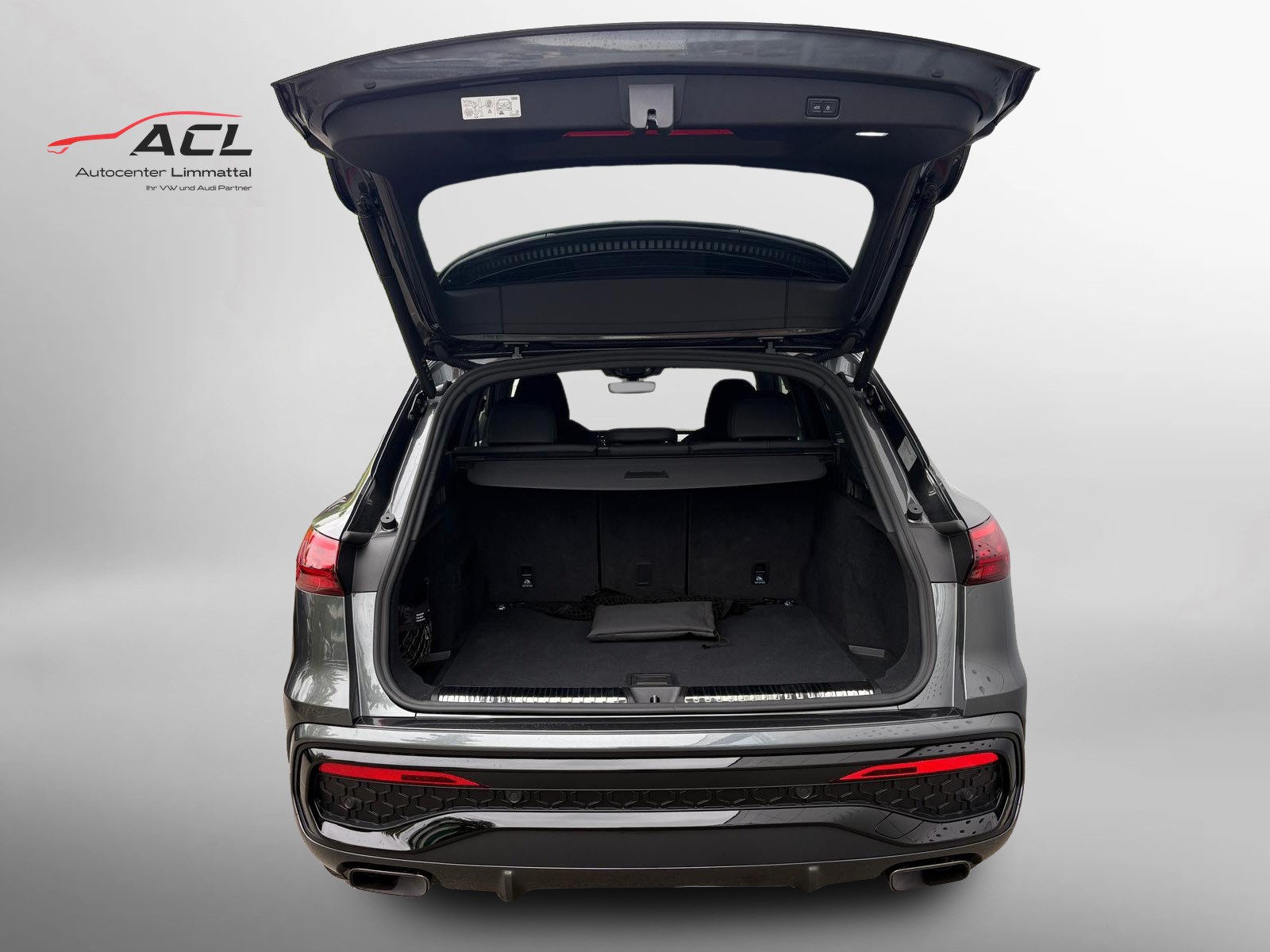 AUDI Q5 TFSI quatto 150 kW S-tronic-image-8
