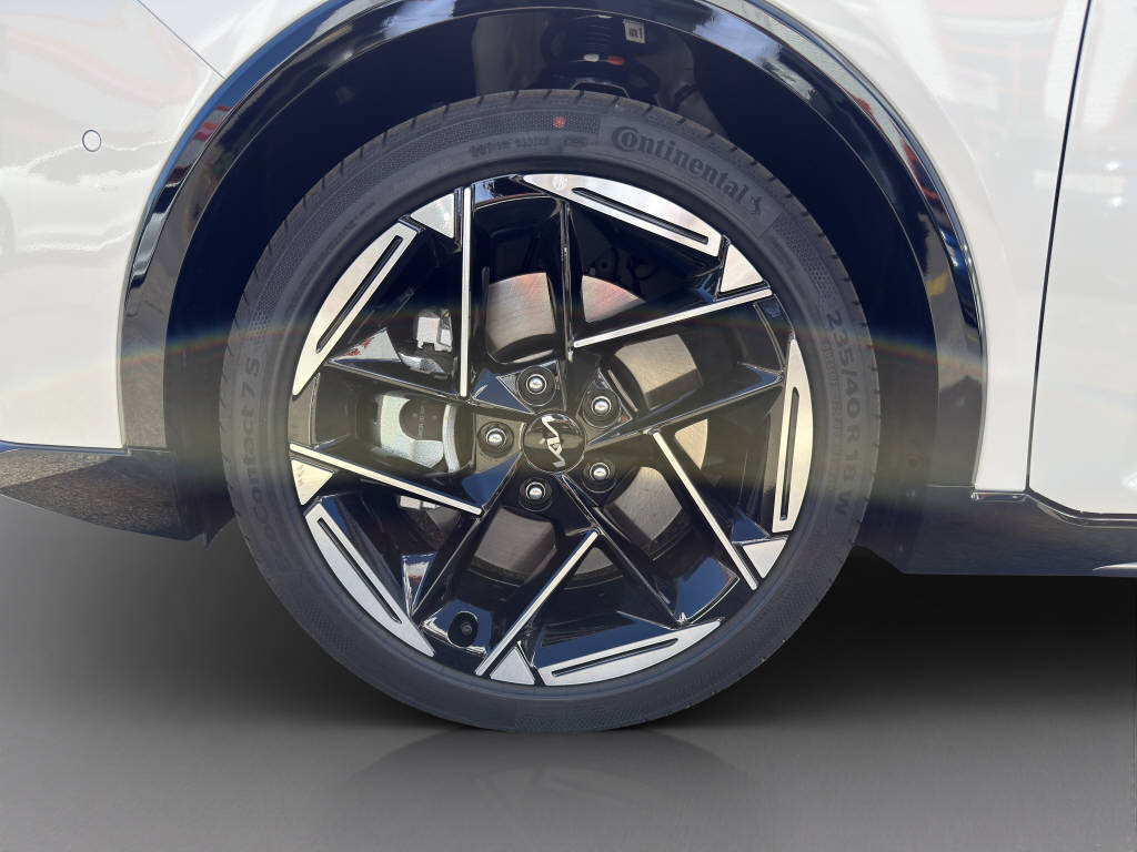 KIA K4 SW 1.6 T-GDi GT-Line-image-8