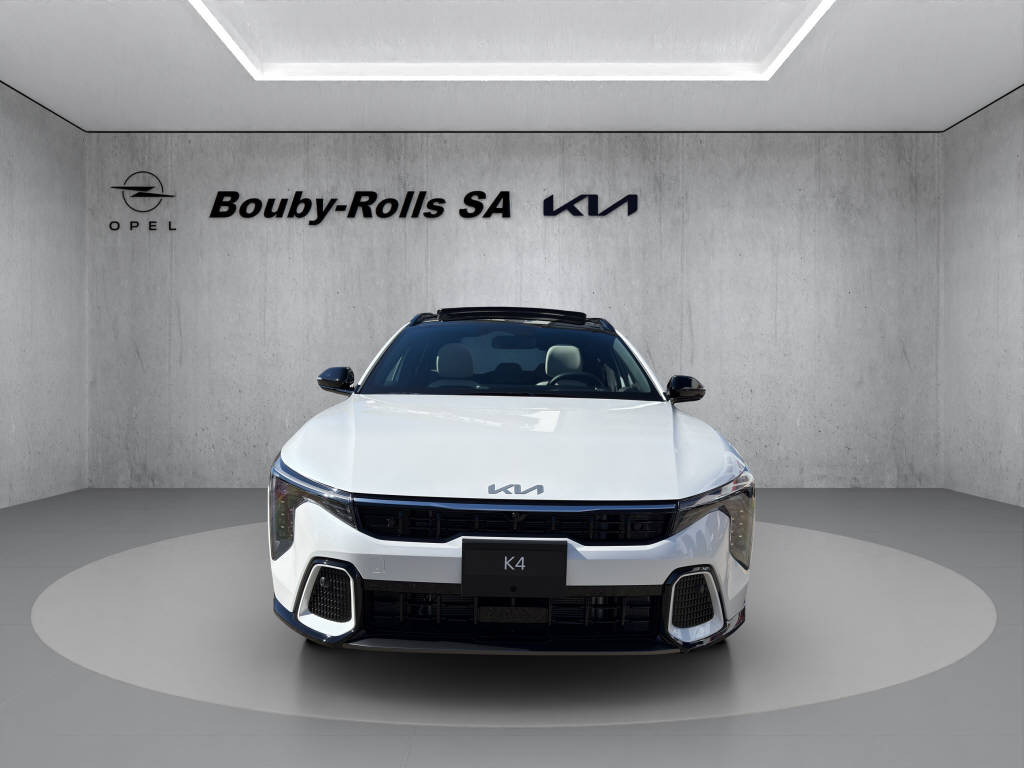KIA K4 SW 1.6 T-GDi GT-Line-showroom-element-1