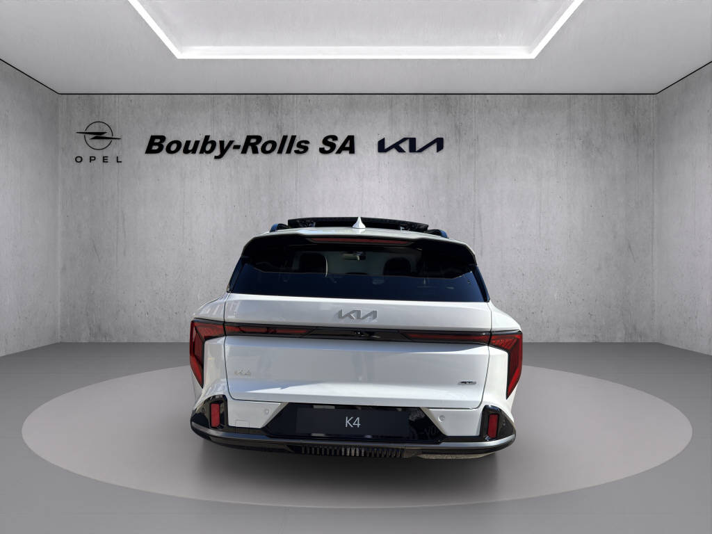 KIA K4 SW 1.6 T-GDi GT-Line-image-4