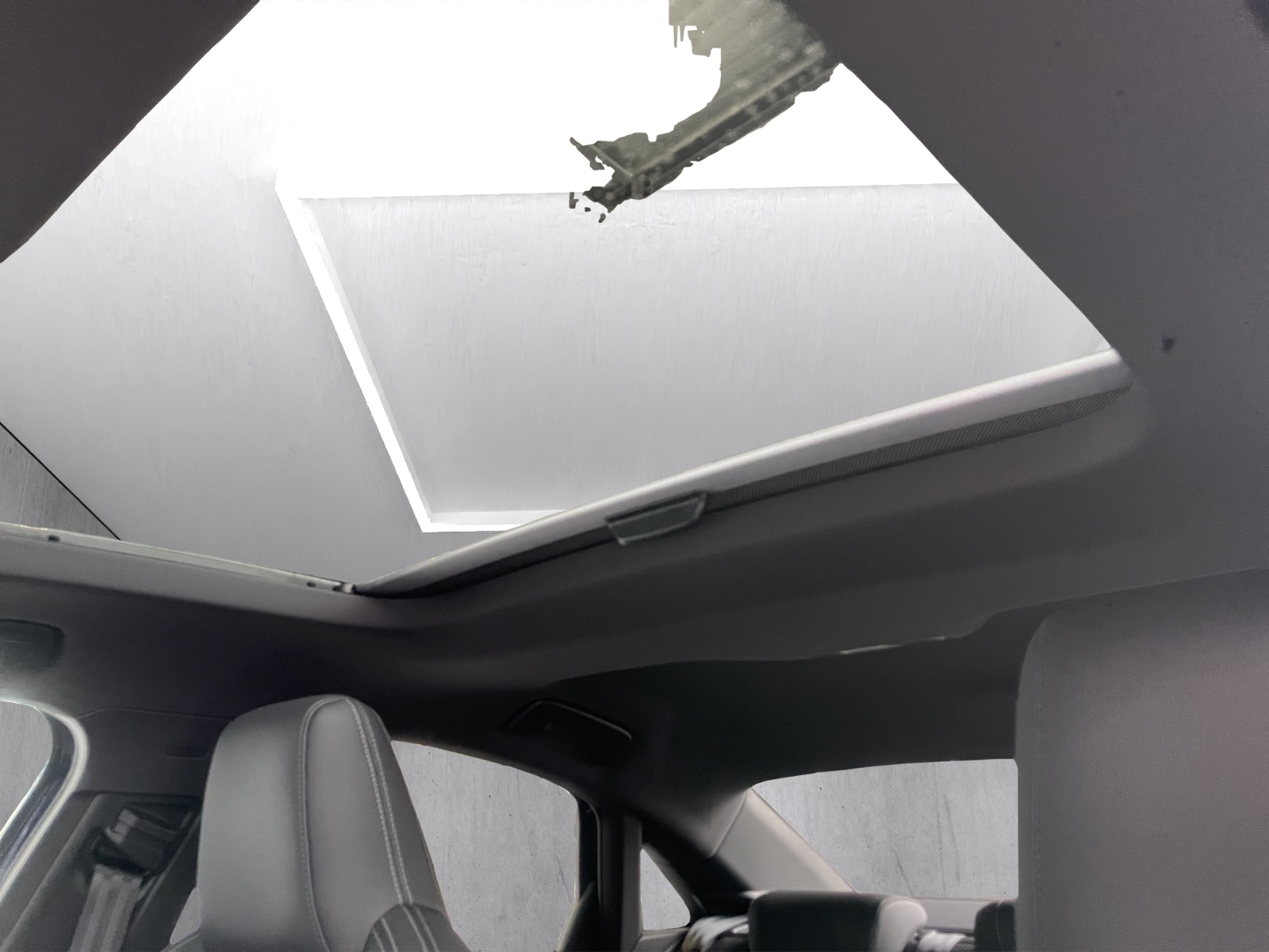AUDI A3 Limousine TFSI 150 kW quattro S line S-tronic-image-16