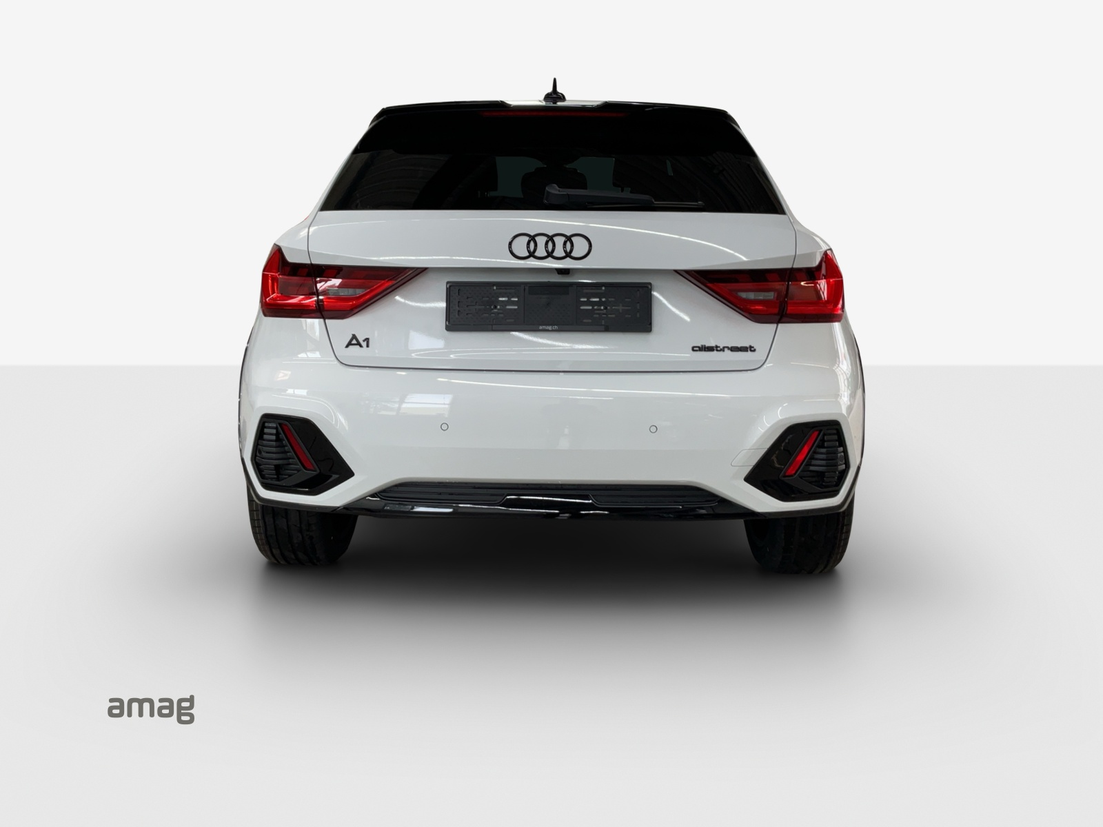 AUDI A1 allstreet 30 TFSI Attraction S-tronic-showroom-element-3