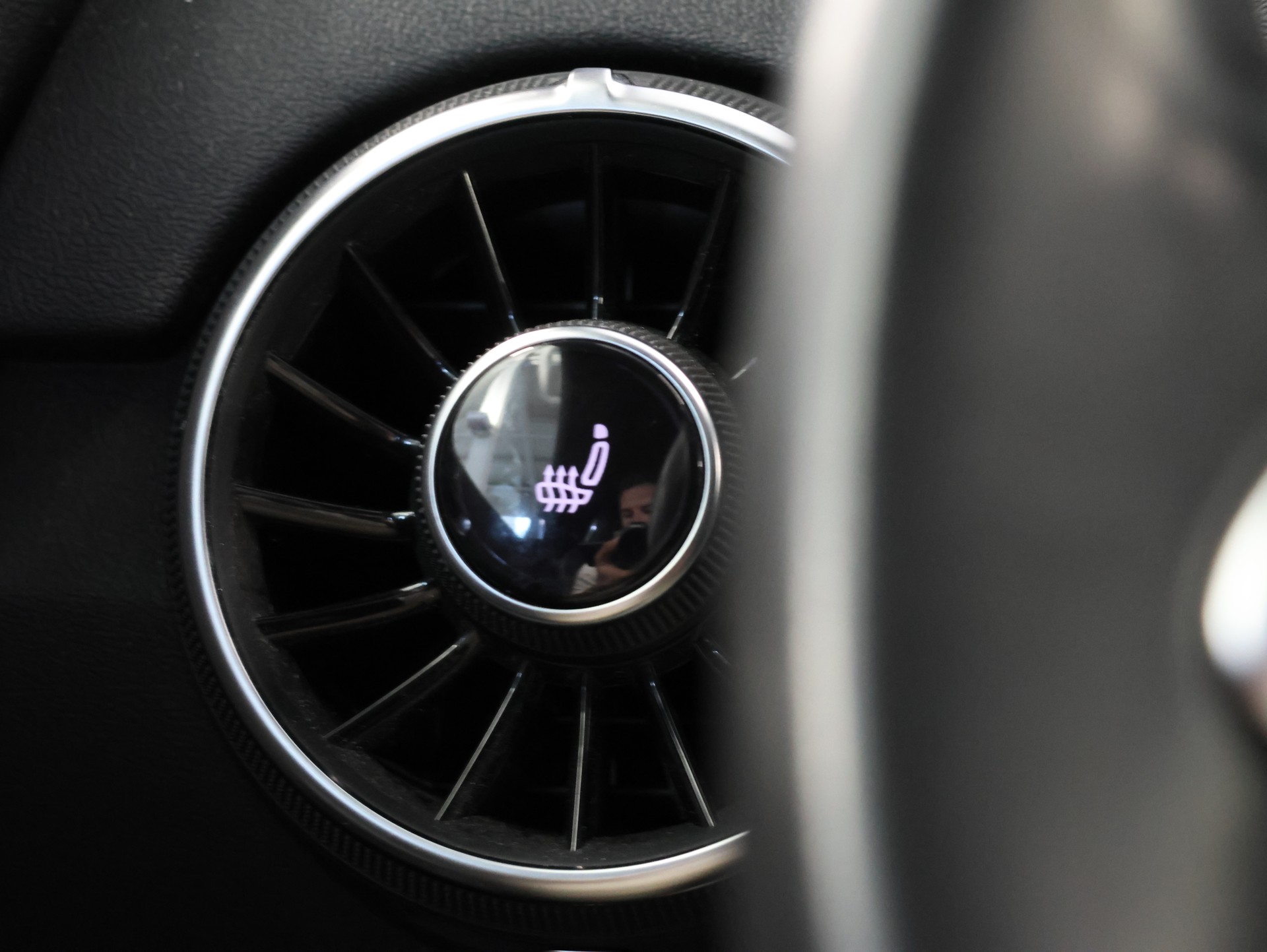 AUDI TT Coupé 2.0 TFSI quattro S-tronic *ALL BLACK*B&O*-image-28