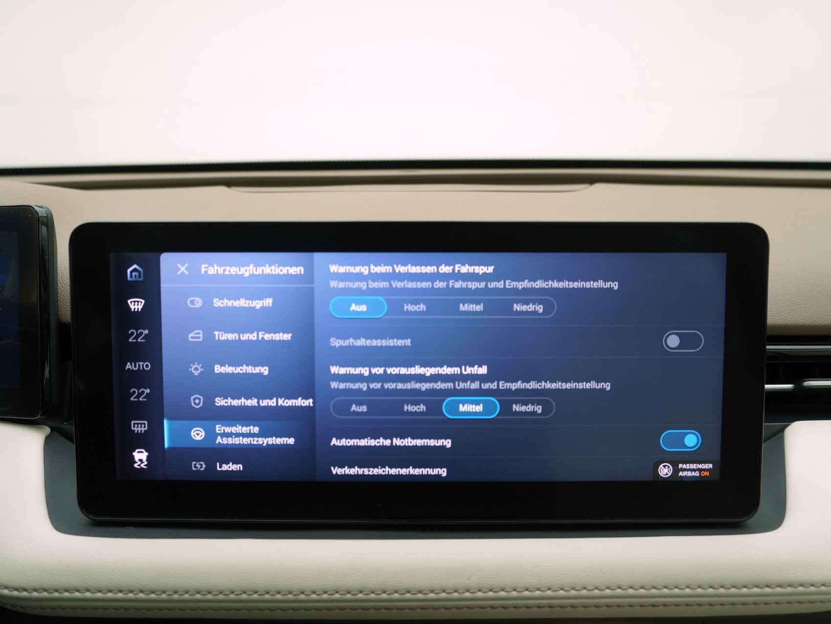 AIWAYS U5 Premium-image-17