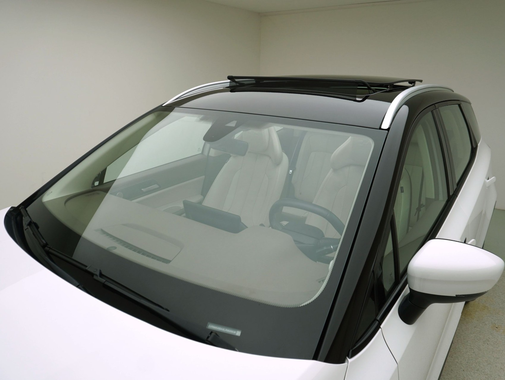 AIWAYS U5 Premium-image-7