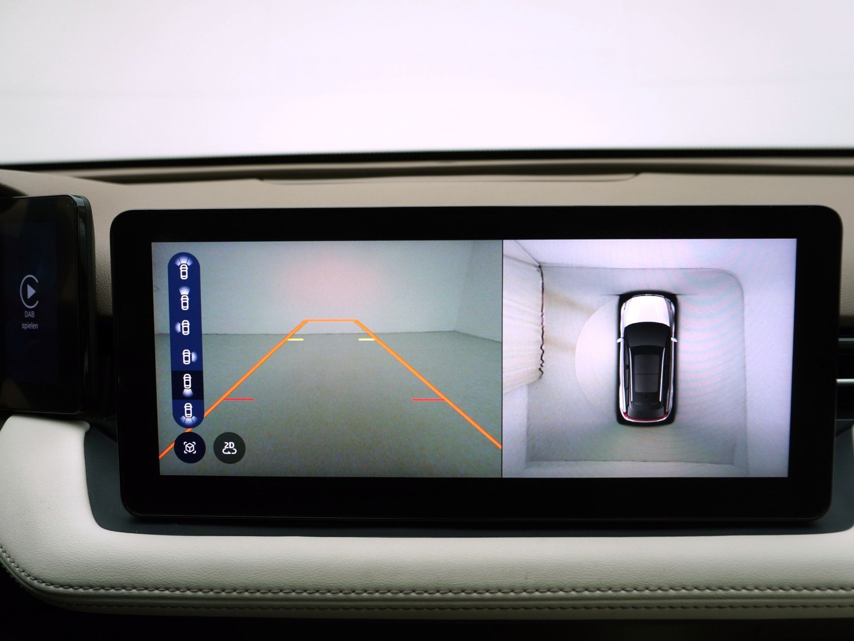 AIWAYS U5 Premium-image-19