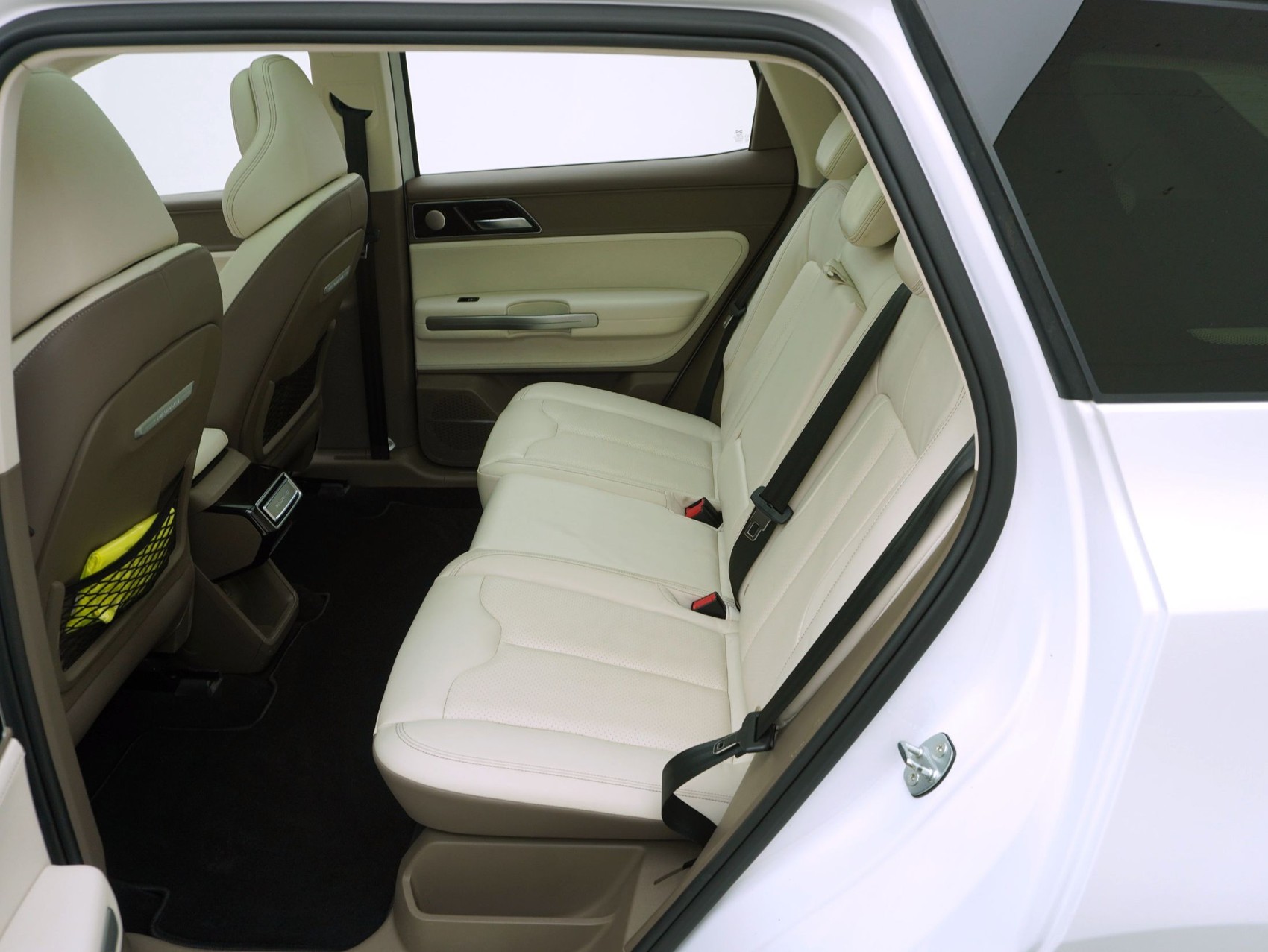 AIWAYS U5 Premium-image-11