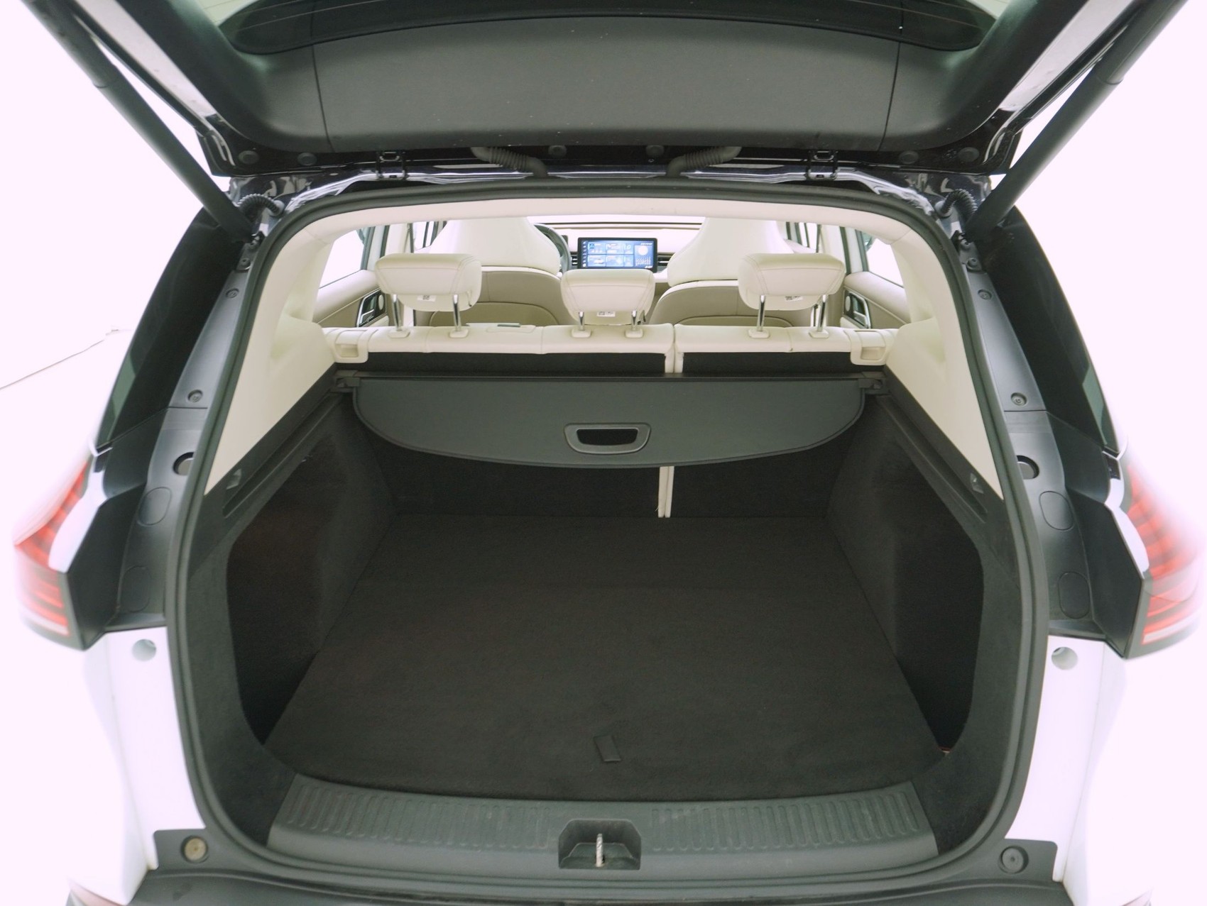 AIWAYS U5 Premium-image-12