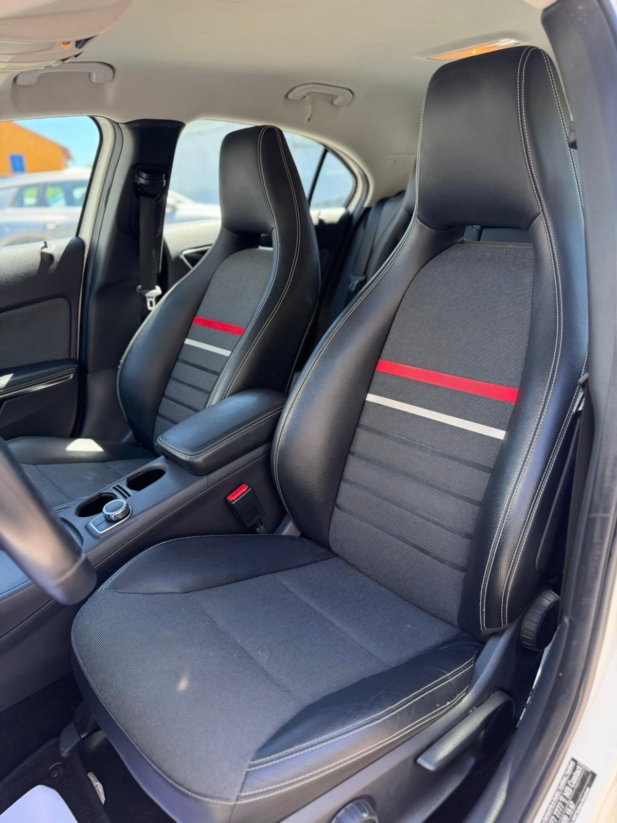 MERCEDES-BENZ A 250 Style 4Matic 7G-DCT-image-8