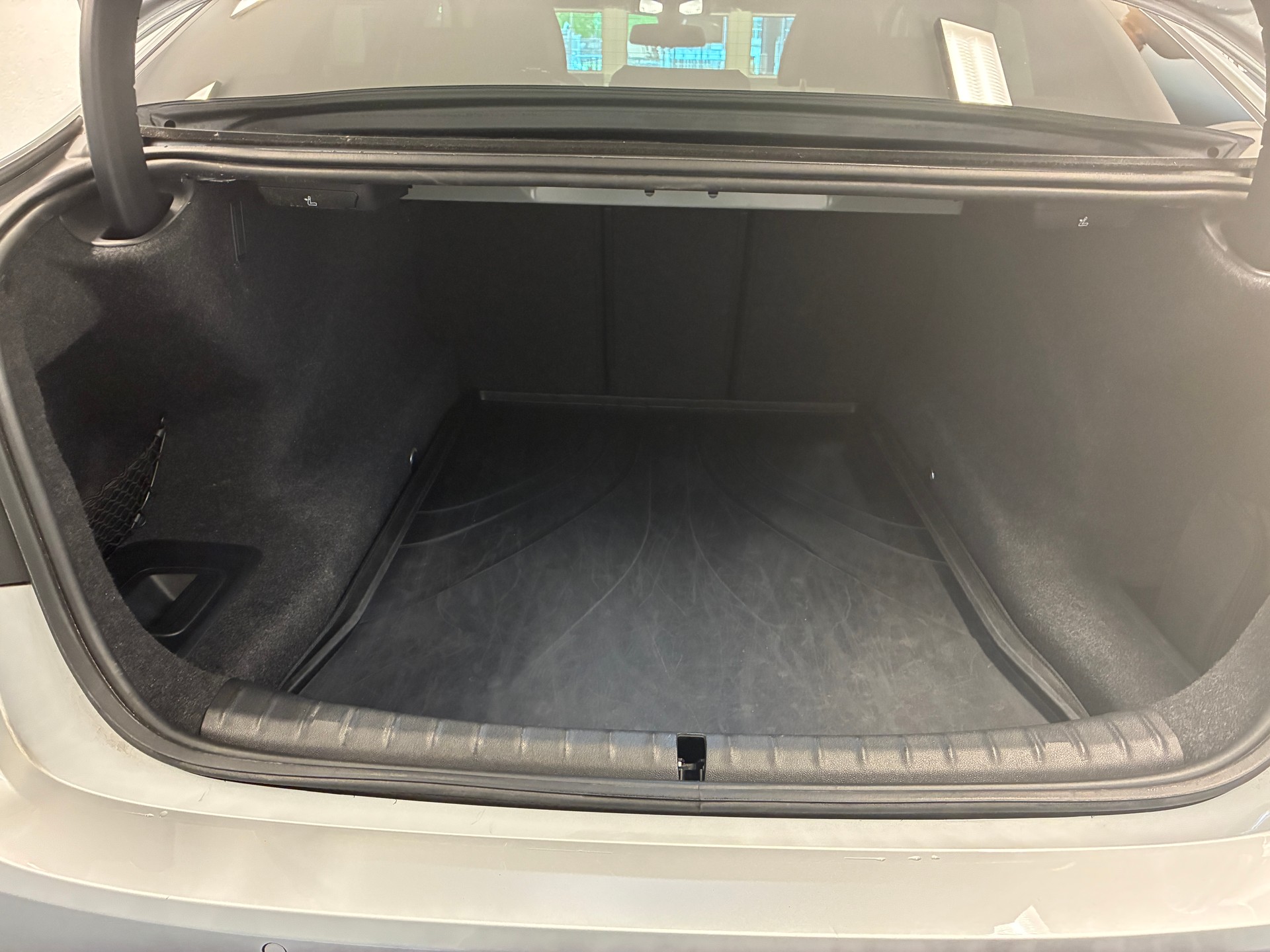 BMW 540i xDrive SAG-image-5