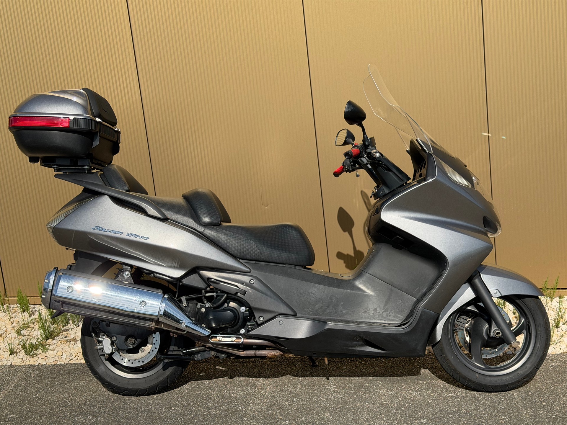 HONDA FJS 400 (25kW)-showroom-element-3