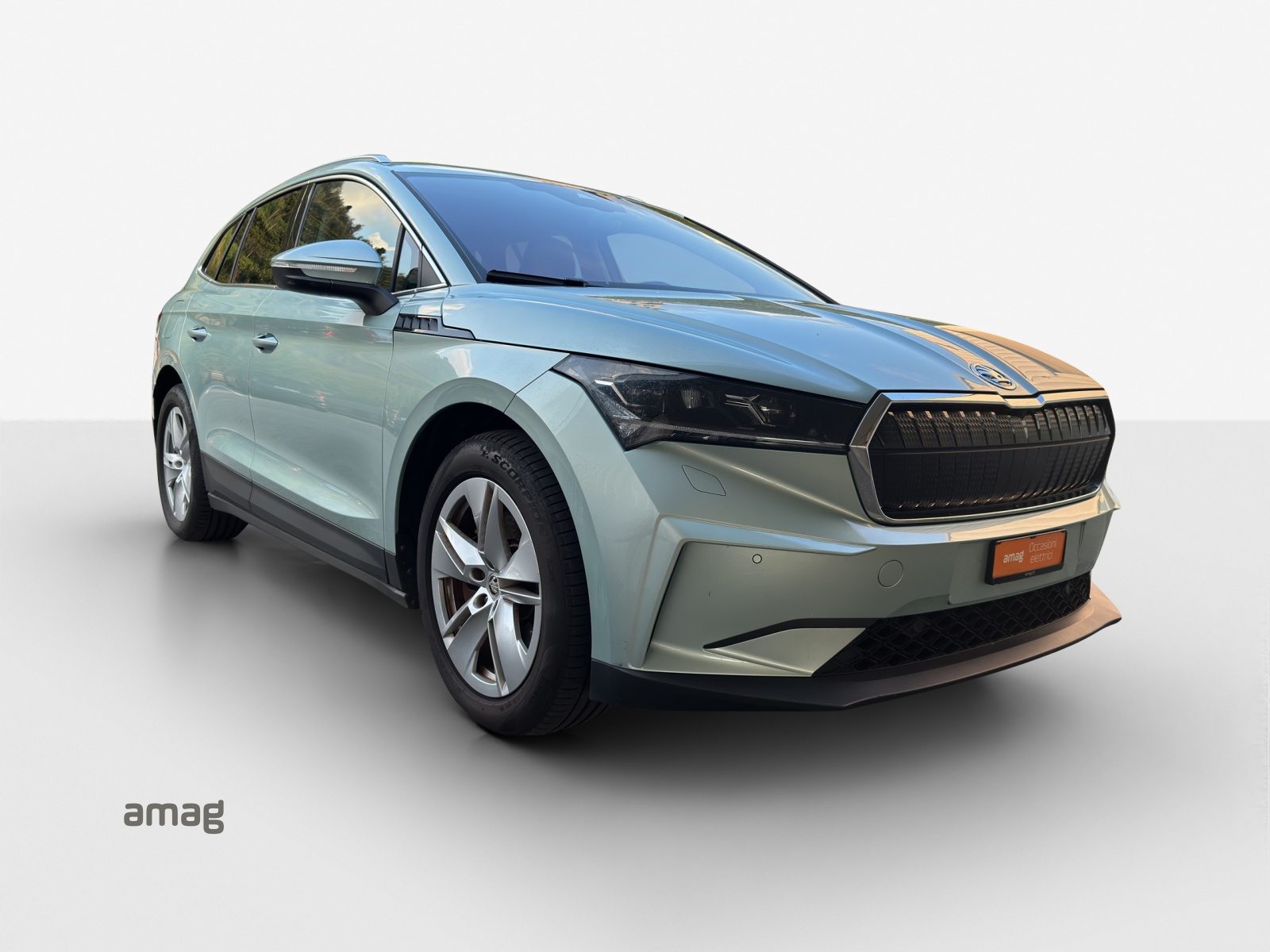 SKODA Enyaq iV 80x-image-6