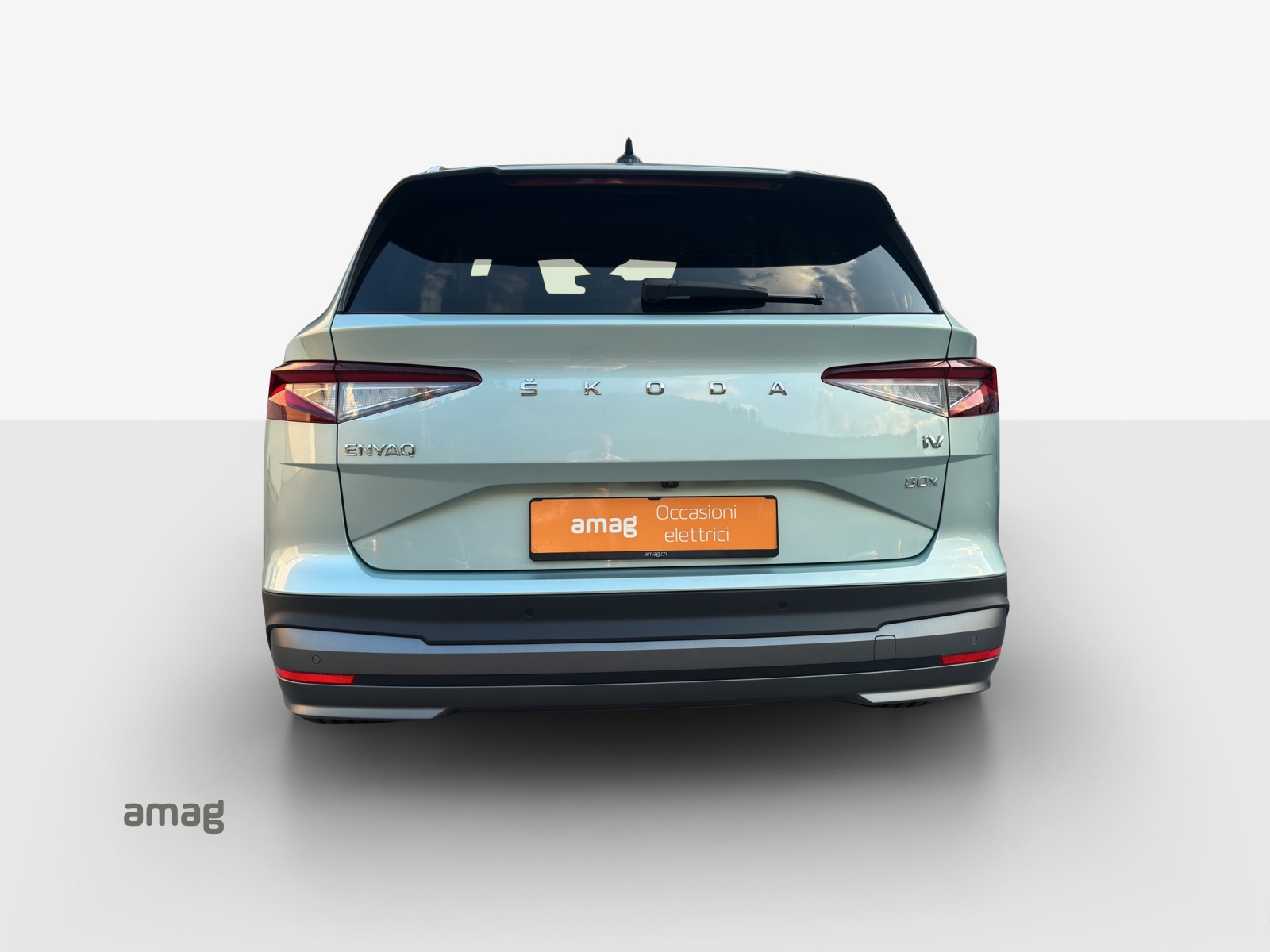SKODA Enyaq iV 80x-image-4