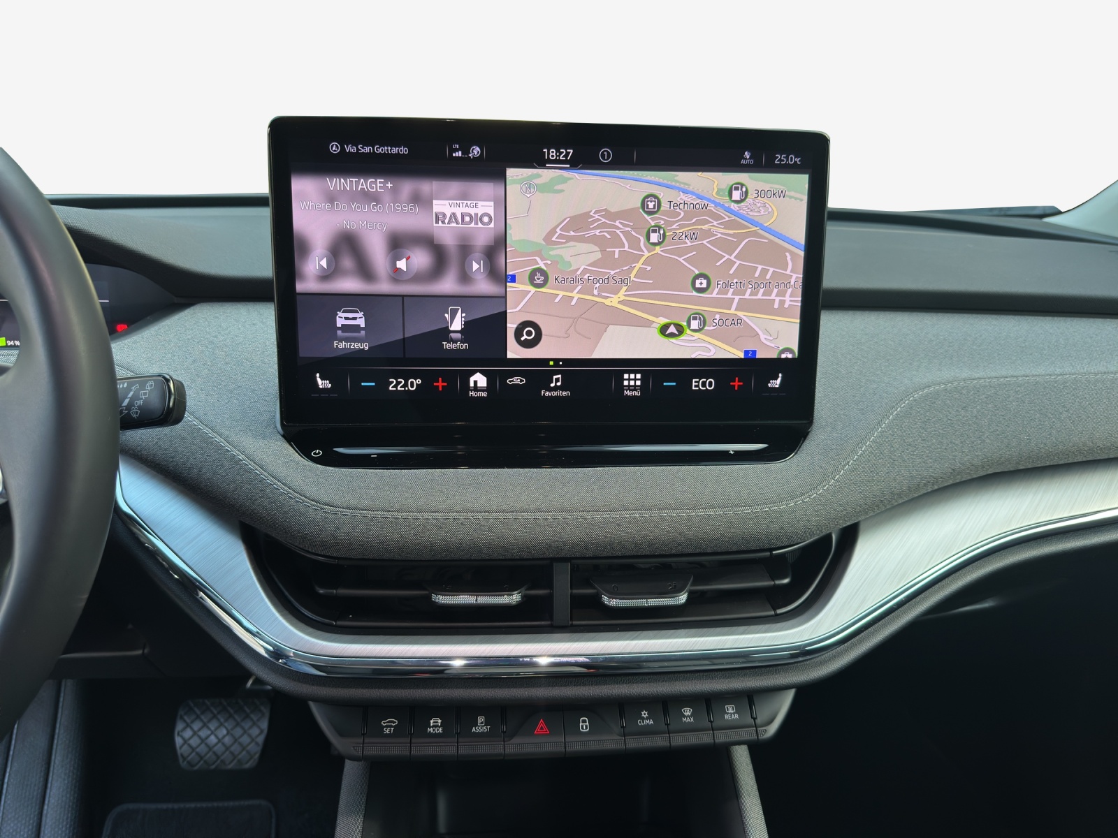 SKODA Enyaq iV 80x-image-11