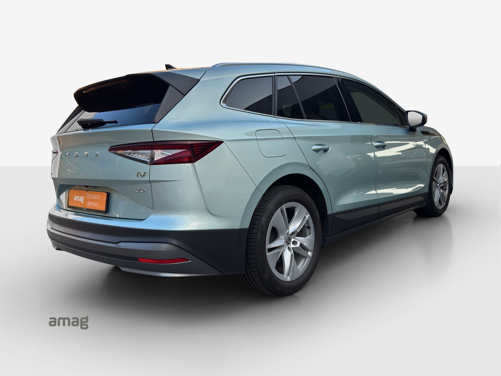 SKODA Enyaq iV 80x-image-5